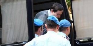 Uccise gli zii facendoli a pezzi, Guglielmo Gatti morto in cella nel 2023 ma nessuno lo sapeva