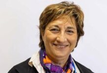 Ucei, Livia Ottolenghi eletta nuova presidente