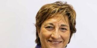 Ucei, Livia Ottolenghi eletta nuova presidente