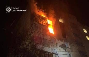 Ucraina, Russia attacca Kiev e altre città. Oggi nuovi colloqui in Svizzera