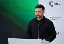 Ucraina-Russia, pace lontana: Usa prudente sui negoziati, Zelensky chiede garanzie