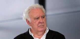 Ucraina, Santoro: “C’è più democrazia in Russia”