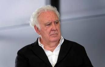 Ucraina, Santoro: “C’è più democrazia in Russia”