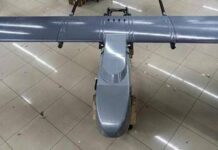 Ucraina, Zelensky: “Cambieremo difesa aerea”. Aut aut Russia sui negoziati: “Garanzie di sicurezza o niente accordo”