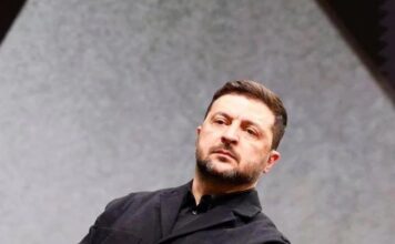Ucraina, Zelensky vuole rimpasto di governo: nuovo premier, altro incarico per Svyrydenko