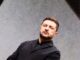 Ucraina, Zelensky vuole rimpasto di governo: nuovo premier, altro incarico per Svyrydenko
