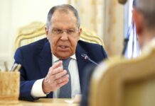 Ucraina, colpita raffineria russa. Lavrov: “Mosca vuole fine guerra per via diplomatica”