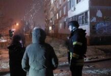 Ucraina, raid della Russia mentre a Ginevra proseguono i colloqui