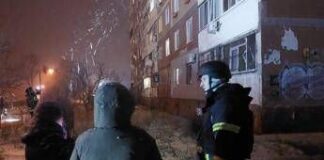 Ucraina, raid della Russia mentre a Ginevra proseguono i colloqui