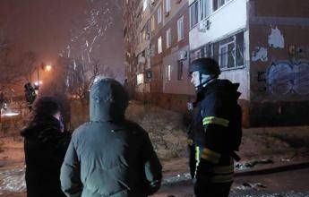 Ucraina, raid della Russia mentre a Ginevra proseguono i colloqui