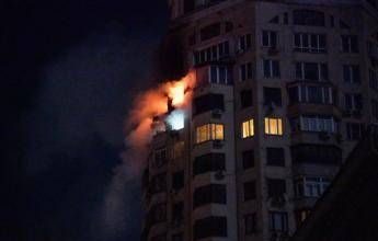Ucraina sotto attacco, Russia colpisce con missili e droni: raid su Kiev, Kharkiv e Zaporizhzhia