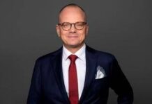 Ue, Buck (Ahk Italien): “Partnership italo-tedesca più forte è urgente per rilancio produttivo”