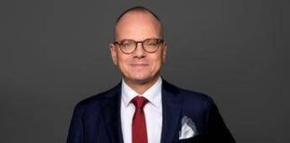 Ue, Buck (Ahk Italien): “Partnership italo-tedesca più forte è urgente per rilancio produttivo”