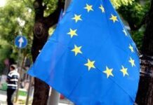 Ue, la sfida della competitività: oggi il summit nel castello belga