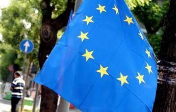 Ue, la sfida della competitività: oggi il summit nel castello belga