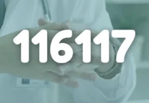 116117: Ulss 8 Berica lancia il numero unico per la Continuità Assistenziale 116117 ULSS 8