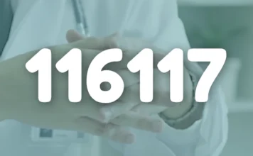 116117: Ulss 8 Berica lancia il numero unico per la Continuità Assistenziale 116117 ULSS 8