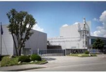 Un 2025 in forte crescita per Icam, rafforzati investimenti e sviluppo internazionale