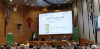 Un insegnante su 2 a rischio burnout, App li aiuta contro stress lavoro-correlato