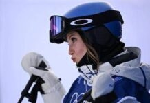 Una ‘baby’ milionaria alle Olimpiadi: chi è Eileen Gu, star del freestyle e atleta più pagata di Milano Cortina 2026