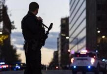 Un’altra giovane rifugiata ucraina è stata uccisa negli Usa, è il secondo caso in pochi mesi