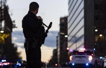 Un’altra giovane rifugiata ucraina è stata uccisa negli Usa, è il secondo caso in pochi mesi