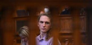 Ungheria, condannata a 8 anni di carcere l’antifascista tedesca Maja T. “complice” di Ilaria Salis