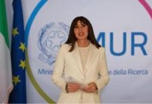 Università, Bernini: “Al via le lauree magistrali per infermieri più specializzati”