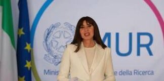 Università, Bernini: “Al via le lauree magistrali per infermieri più specializzati”