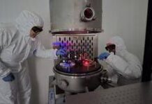 Università, Einstein Telescope: inaugurato il laboratorio AiLoV-ET a Roma Tor Vergata