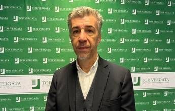 Università, Gino Cecchettin: “Attingo ai ricordi di una vita felice quando ricordo Giulia”