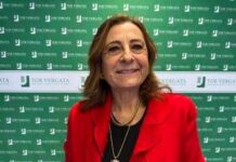 Università, Martini (Tor Vergata): “Con premio ‘Giulia Cecchettin’ facciamo e diffondiamo cultura”