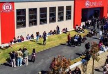 Università: Unicamillus, open day Medicina e Odontoiatria il 4 marzo