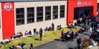 Università: Unicamillus, open day Medicina e Odontoiatria il 4 marzo