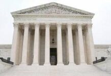 Usa, Corte Suprema boccia i dazi di Trump