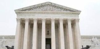 Usa, Corte Suprema boccia i dazi di Trump