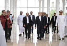 Usa-Iran, Teheran non cede su programma nucleare: “Pronti a tutti gli scenari”