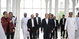 Usa-Iran, Teheran non cede su programma nucleare: “Pronti a tutti gli scenari”