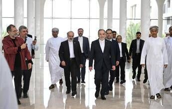 Usa-Iran, Teheran non cede su programma nucleare: “Pronti a tutti gli scenari”