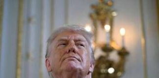 Usa-Iran, Trump valuta l’attacco: le opzioni in campo