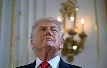 Usa-Iran, Trump valuta l’attacco: le opzioni in campo
