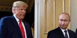 Usa-Russia, scade trattato New Start su armi nucleari. Mosca: “Non siamo più vincolati”