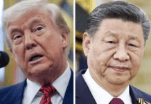 Usa accusano la Cina: “Test nucleari segreti”. Per analisti è mossa per negoziare