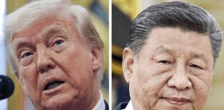 Usa accusano la Cina: “Test nucleari segreti”. Per analisti è mossa per negoziare