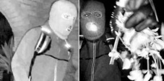 Usa, rapita madre conduttrice Nbc: fermato un uomo che sarà interrogato