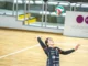 Serie B1 femminile, Valeria Bauce (Volksbank Vicenza Volley): “Focus sulla prestazione di partita in partita” Valeria Bauce, Volksbank Vicenza Volley