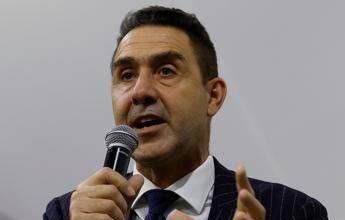 Vannacci e il ‘casting’ per il partito: Adinolfi e Cicalone piacciono, Soumahoro bocciato