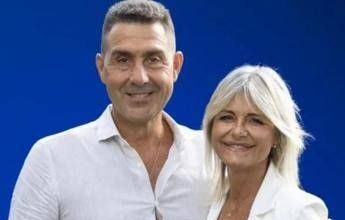 Vannacci sceglie la sua ‘lady tessere’ per Futuro Nazionale: chi è Annamaria Frigo