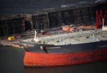 Venezuela, la priorità di Trump resta il petrolio. E la transizione democratica rimane opaca