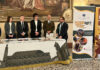 VicenzAgri e Passione Veneta 2026, sabato 28 febbraio e domenica 1 marzo in Fiera a Vicenza vicenzagri 2026